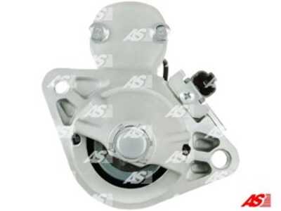 Startmotor, jaguar s-type ii, nissan primera, primera hatchback, primera traveller, sunny hatchback iii, 23300-50Y02, 23300-50Y