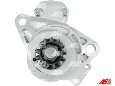 Startmotor, nissan teana i, x-trail, 23300-8H300