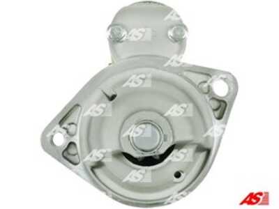 Startmotor, nissan primera, primera hatchback, primera traveller, 23300-4J600, 23300-5J201