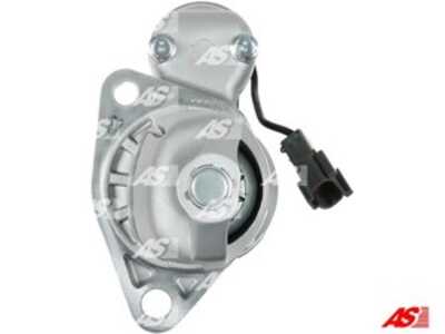 Startmotor, nissan cefiro sedan ii, cefiro sedan iii, maxima / maxima qx iv, maxima / maxima qx v, maxima / maxima qx station w