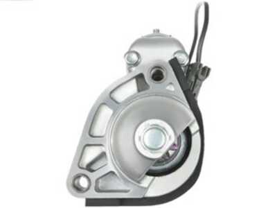 Startmotor, infiniti,nissan, 23300-EY00A, 23300-EY00C, 23300-EY00D, 23300-EY00E, 23300-EY00F