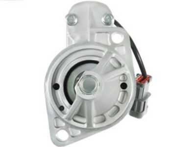 Startmotor, nissan urvan buss, urvan skåp, 2330001N00, 2330001N01, 2330001N01EP, 23300G8400, 23300G8401