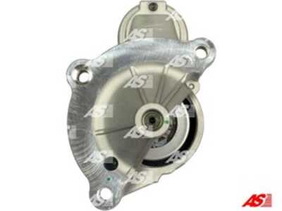 Startmotor, citroën,fiat,hyundai,lada,lancia,peugeot,suzuki,talbot, 1320921080, 1332419080, 1342792080, 1810A101, 31100-86CB1, 