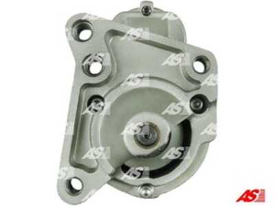 Startmotor, renault,volvo, 6.0003.9, 7700105080, 7700352049, 7700796488, 7700853827, 7700854955, 7700865719, 7700871057, 770135