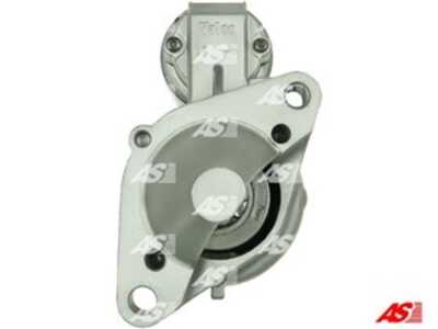 Startmotor, dacia,nissan,renault, 2330000QAM, 5802X6, 6.0034.9, 7700864608, 7700867838