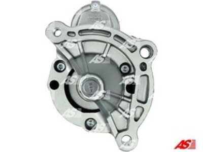 Startmotor, citroën,fiat,peugeot, 5802C9, 5802CG, 5802E8, 5802N0, 5802N3, 6.0011.9, 95667753, 95667753R, 96087192, 9608719280, 