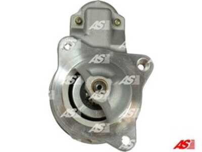 Startmotor, dacia,daf,renault,volvo, 7700572689, 7700650287, 7700694096, 7700750305, 7700750306, 7701349591, 7701499468, 770149