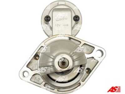 Startmotor, alfa romeo,citroën,fiat,lancia,opel,peugeot,vauxhall, 1202265, 1571299, 1612794380, 33353237, 46823548, 51810266, 5