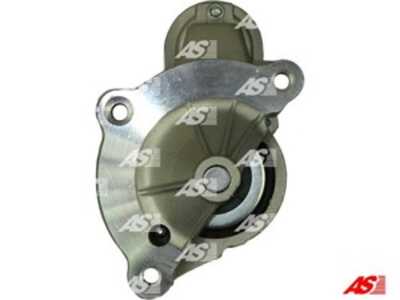 Startmotor, citroën,ds,fiat,lancia,peugeot,toyota, 5802EF, 5802Z5, 5802Z6, 5802Z7, 9555507680, 9646972280, 9647157980, 96482421