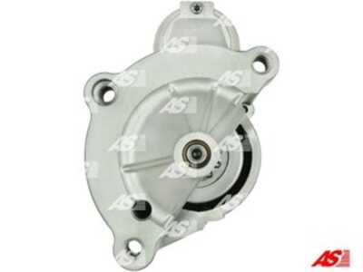 Startmotor, citroën,ds,fiat,lancia,peugeot,toyota, 5802EF, 5802Z5, 5802Z6, 5802Z7, 9555507680, 9646972280, 9647157980, 96482421