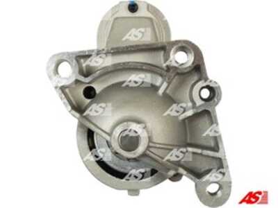 Startmotor, renault espace iv, laguna ii, laguna grandtour ii, vel satis, 7711135502, 8200237594, 8200634604