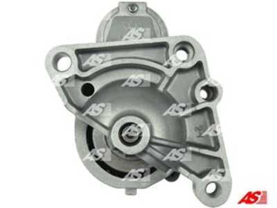 Startmotor, renault espace iv, laguna ii, laguna grandtour ii, vel satis, 7711135502, 8200237594, 8200634604