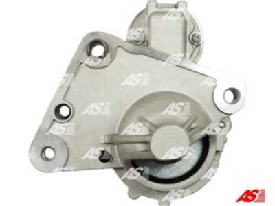 Startmotor, citroën,ds,mini,opel,peugeot,toyota,vauxhall, 12417803514, 28100-YV020, 3647959, 5802AA, 5802EG, 5802Z8, 5802Z9, 58