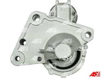 Startmotor, citroën,ds,mini,opel,peugeot,toyota,vauxhall, 12417803514, 28100-YV020, 3647959, 5802AA, 5802EG, 5802Z8, 5802Z9, 58