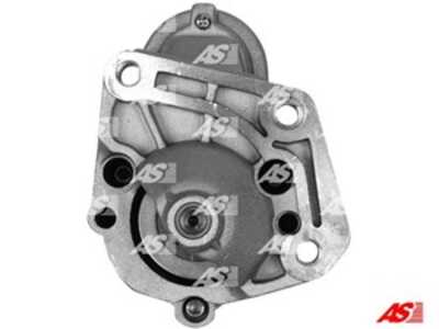 Startmotor, renault laguna i, laguna grandtour i, volvo s40 i, v40 kombi, 30808465, 7700865985, 7701499615, 8111635, 8602102