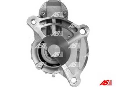 Startmotor, citroën,fiat,peugeot, 5802CG, 6.0011.9, 6.0170.9, 96087192, 9608719280, 9609313280, 9618725080, 9633292480, 9647982