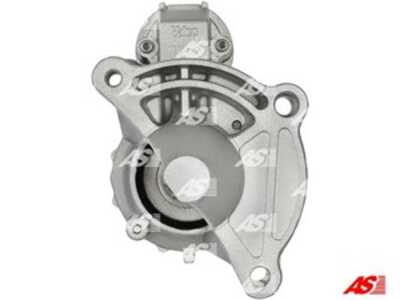 Startmotor, citroën,fiat,peugeot, 5802CG, 6.0011.9, 6.0170.9, 96087192, 9608719280, 9609313280, 9618725080, 9633292480, 9647982