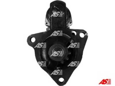 Startmotor, citroën,jaguar,lada,porsche,rover,vw, M009T80272, M9T80071, M9T80271, M9T80272