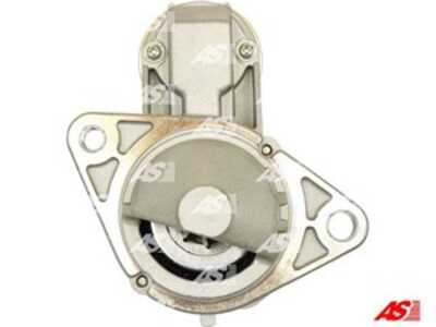 Startmotor, nissan almera ii, almera hatchback ii, almera tino, primera, primera hatchback, primera kombi, primera traveller, 2