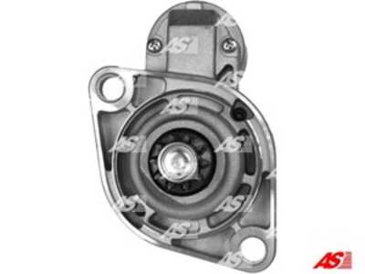 Startmotor, audi,seat,skoda,vw, 02M911021B, 02M911021BX, 02M911023E, 02M911023G, 02M911023GX, 02M911023M, 02M911023MX