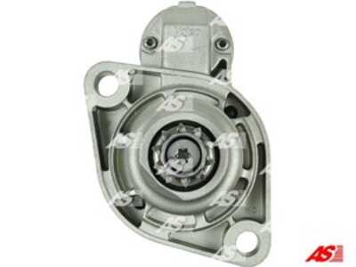 Startmotor, audi,seat,skoda,vw, 02M911021B, 02M911021BX, 02M911023E, 02M911023G, 02M911023GX, 02M911023M, 02M911023MX