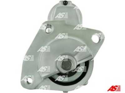 Startmotor, opel movano buss, movano skåp, renault clio ii, master buss ii, master skåp ii, 4402602, 4502489, 7000315522, 77003