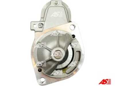 Startmotor, mercedes-benz,ssangyong,vw, 0031512901, 003151290180, 0031519801, 0041513501, 004151350180, 0041514401, 00415144018