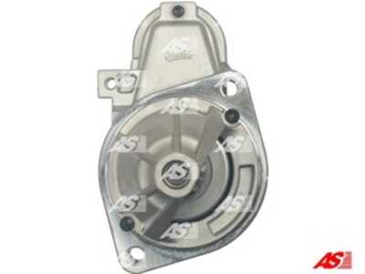 Startmotor, mercedes-benz,ssangyong,vw, 0031512901, 003151290180, 0031519801, 0041513501, 004151350180, 0041514401, 00415144018