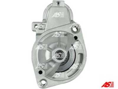 Startmotor, mercedes-benz,ssangyong,vw, 0031512901, 003151290180, 0031519801, 0041513501, 004151350180, 0041514401, 00415144018