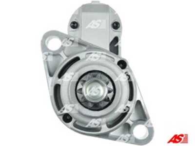 Startmotor, audi,seat,skoda,vw, 02T911023M, 02T911023MX, 02T911023T, 02T911023TX, 02T911024Q