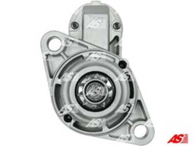 Startmotor, audi,seat,skoda,vw, 02T911023M, 02T911023MX, 02T911023T, 02T911023TX, 02T911024Q