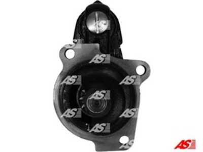 Startmotor, citroën,ford,jaguar,peugeot,porsche,rover,skoda,ssangyong,volvo,vw, 5001014218, 5001831090, 5010058981, 5010217956