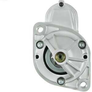 Startmotor, hyundai,kia,mitsubishi, 36100-23100, 36100-23150, 36100-23160