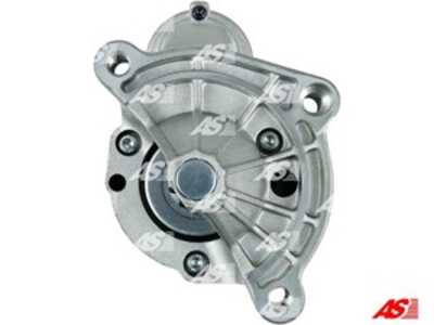 Startmotor, citroën,peugeot,vw, 5802CH, 5802E6, 5802E7, 5802F1(P), 5802F1, 5802H3, 5802M6, 95667755(C), 95667755, 96079833, 960