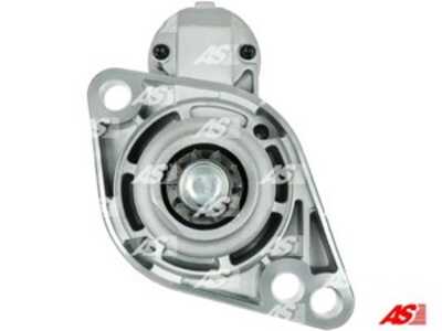 Startmotor, audi,seat,skoda,vw, 02Z911023E, 02Z911023EX, 02Z911023G, 02Z911023GX, 02Z911024P, 02Z911024PX