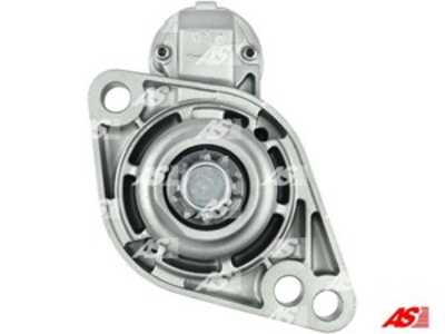 Startmotor, audi,seat,skoda,vw, 02Z911023E, 02Z911023EX, 02Z911023G, 02Z911023GX, 02Z911024P, 02Z911024PX