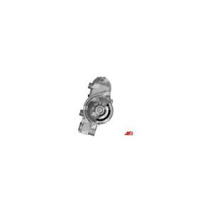 Startmotor, citroën,fiat,peugeot,renault, 5802CV, 5802N4, 5802W0, 5802V9, 9627267180