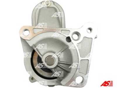 Startmotor, mitsubishi,nissan,opel,renault,suzuki,vauxhall,volvo, 23300-00Q0E, 23300-00QAC, 23300-AW300, 23300-AW302, 31100-67J