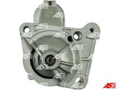 Startmotor, mitsubishi,nissan,opel,renault,suzuki,vauxhall,volvo, 23300-00Q0E, 23300-00QAC, 23300-AW300, 23300-AW302, 31100-67J