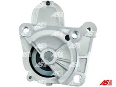 Startmotor, mitsubishi,nissan,opel,renault,suzuki,vauxhall,volvo, 3061819, 3062065, 30620657, 7711134793, 8200064465, 820006446