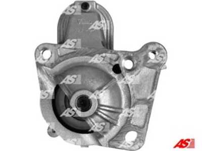 Startmotor, mitsubishi carisma, carisma sedan, space star minibus,  minivan, volvo s40 i, v40 kombi, 3061819, 3062065, 30620657