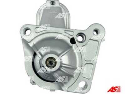 Startmotor, mitsubishi,nissan,opel,renault,suzuki,vauxhall,volvo, 3061819, 3062065, 30620657, 7711134793, 8200064465, 820006446