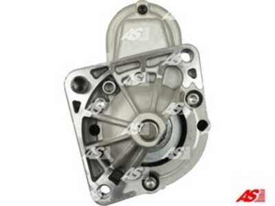 Startmotor, fiat,lancia, 46800152, 46816971, 46835093, 46835094