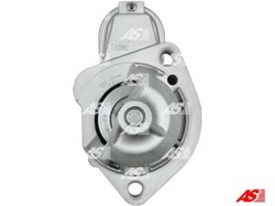 Startmotor, audi,ferrari,seat,skoda,vw, 068911023P, 068911023PX, 068911023R, 068911023RX, 068911023S, 068911023SX, 068911024B, 