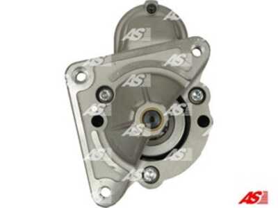 Startmotor, renault 25, espace ii, espace iii, laguna i, laguna grandtour i, safrane i, safrane ii, 5002701, 7700260710, 770075