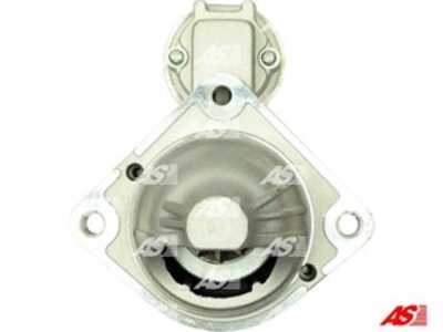 Startmotor, bmw, 12417787354, 6.0160.9, 7787354