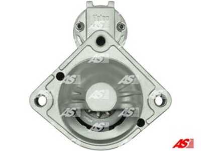 Startmotor, bmw, 12417787354, 6.0160.9, 7787354