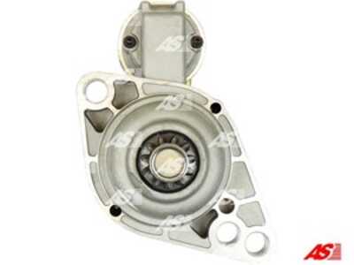 Startmotor, audi,seat,skoda,vw, 02Z911023F, 02Z911023FX, 02Z911023H, 02Z911023HX, 02Z911024J, 02Z911024JX, 2Z911023F, 2Z911023F