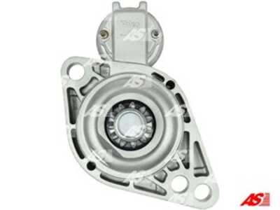 Startmotor, audi,seat,skoda,vw, 02Z911023F, 02Z911023FX, 02Z911023H, 02Z911023HX, 02Z911024J, 02Z911024JX, 2Z911023F, 2Z911023F