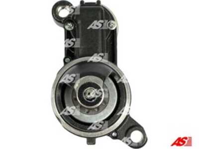 Startmotor, audi,porsche, 057-911-021, 057-911-021X, 059-911-021B, 059-911-021C, 059-911-021CX, 059-911-021D, 059-911-021DX, 05